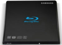 Samsung SE-506AB (SE-506AB/TSBD) Samsung SE-506AB (SE-506AB/TSBD)